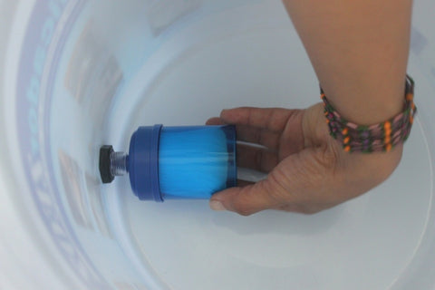 filtro-agua-rural-iniciativa-mexico