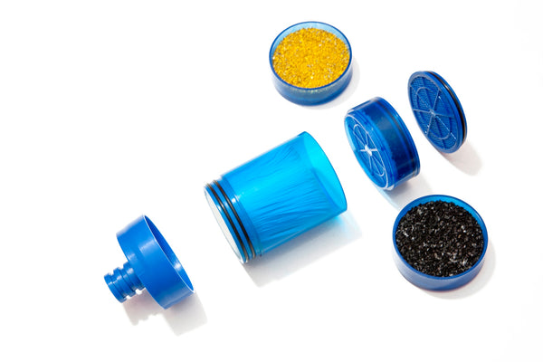 filtro-agua-modular-metales-pesados-microbios-fluor-arsenico-cloro