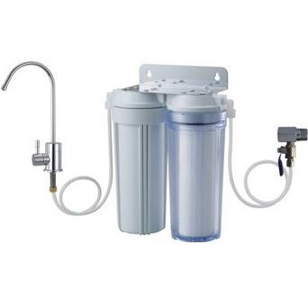 filtros-para-arsenico-fluor-agua-potable