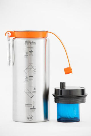 filtro-agua-portatil-botella