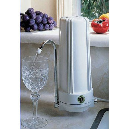 filtro-para-arsenico-y-fluor-en-agua-potable-instalacion-cocina-casa