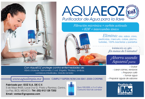 filtro-de-agua-para-casa-aquaeoz