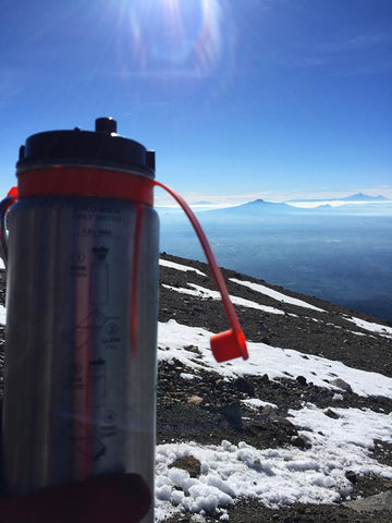 arriba-volcan-iztaccihuatl-con-filtro-agua-portatil