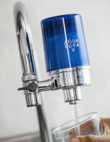 filtro-purificador-agua-casa-aquaeoz