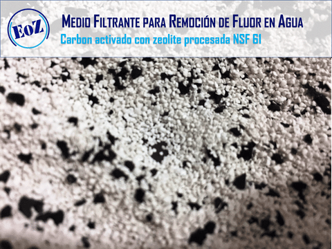 filtro-agua-para-eliminar-fluor