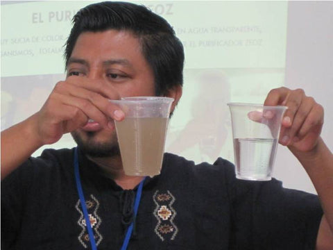 water-purifier-cleans-turbidity-microbes-mexico-world-bank-innovation-award