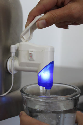 filtro-purificador-agua-ultravioleta-germicida-llave-uv