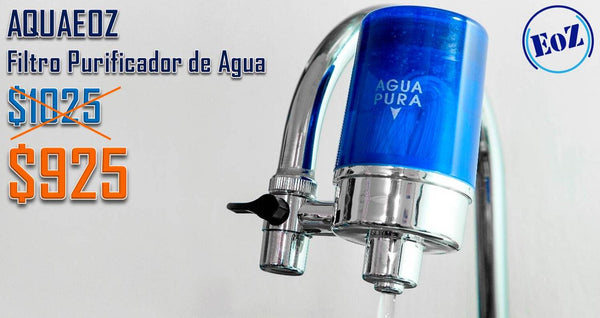 filtro-purificador-agua-hogar-promocion-buen-fin-2016