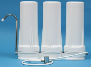 filtro-triple-para-arsenico-fluor-en-agua-potable