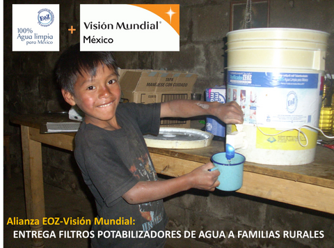 filtros-purificadores-agua-zona-rural-vision-mundial-mexico