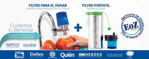 filtros-purificadores-agua-para-casa-para-colombia