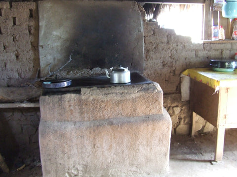 fogon-estufa-tradicional-rancho-baja-california-sur-mexico
