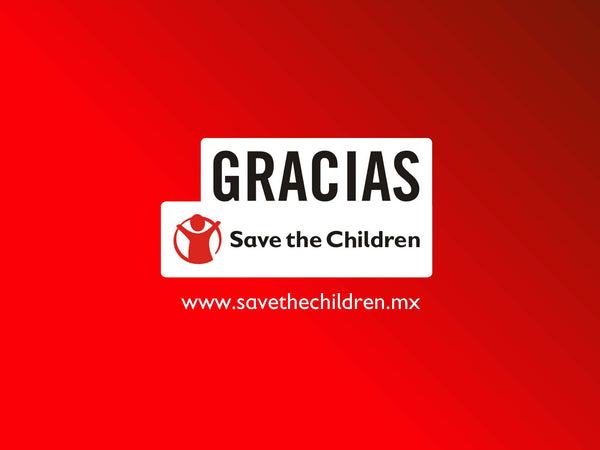 donativo-filtros-de-agua-save-the-children-oaxaca