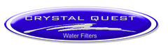crystal-quest-logo-proveedor-filtro-medio-filtrante