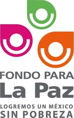 fondo-para-la-paz-logo-proyectos-comunitarios