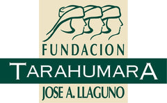 logo-fundacion-tarahumara