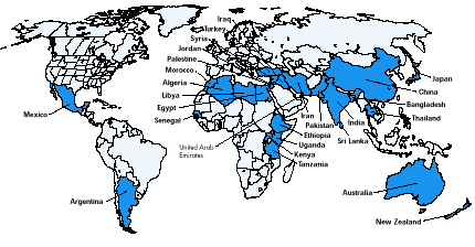 mapa-contaminacion-fluor-arsenico-agua-potable-en-mexico-mundo