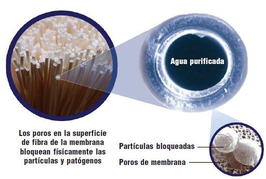 fibras-huecas-para-eliminar-bacterias-parasitos-del-agua