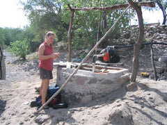 muestreo-analisis-calidad-agua-pozos-rurales