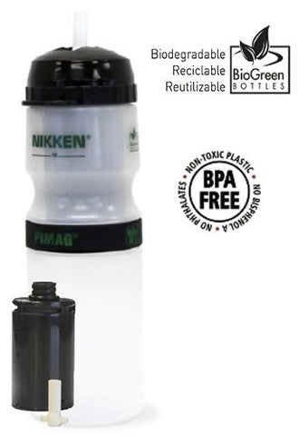 botella-filtro-purificador-nikken