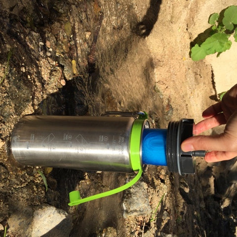 outdoor-water-purifier-bottle