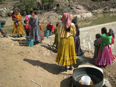 sierra-tarahumara-mountains-water-purifier-for-rural-families