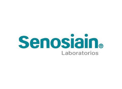 senosiain-empresa-social-apoya-filtros-agua-albergues-escolares