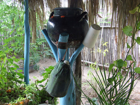 tinaja-tradicional-agua-ceramica-barro-ranchos-baja-california-sur