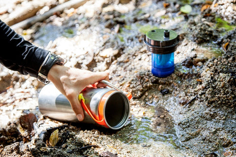 water-bottle-with-filter