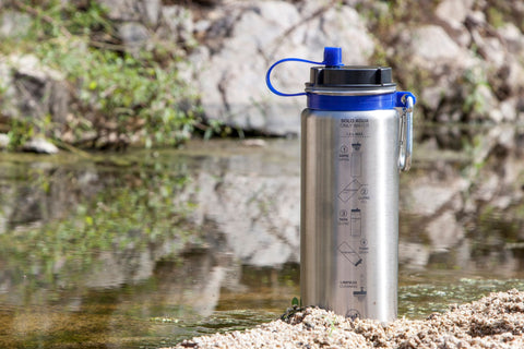 water-bottle-with-filter-survival