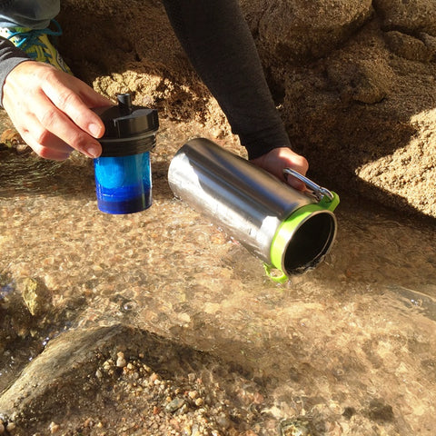 water-filter-bottle-hiking