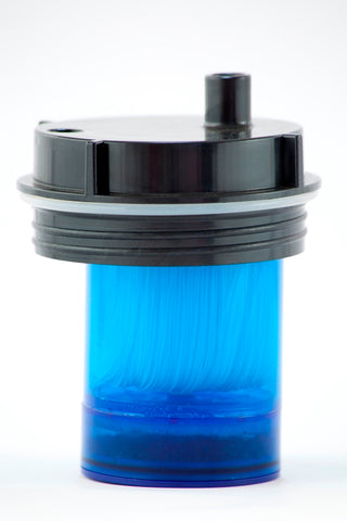 water-filter-bottle-arsenic-fluoride-removal-cartridge