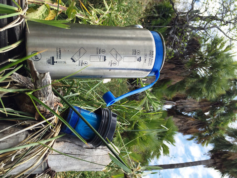 water-filter-bottle-camping