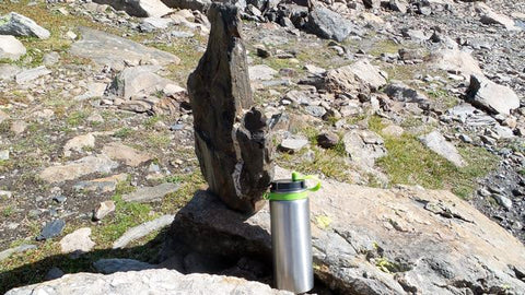 water-purifier-portable-hiking-mountains-camping