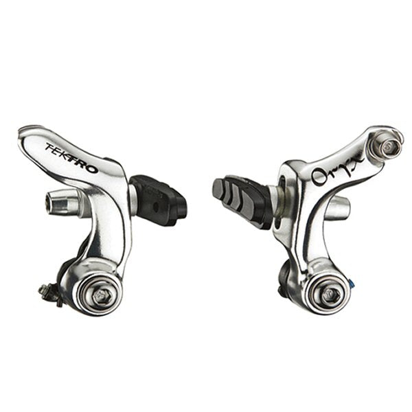 tektro oryx cantilever brakes