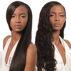 Outre Velvet 100 Remi Remy Human Hair Weave Virgin Indian Remi
