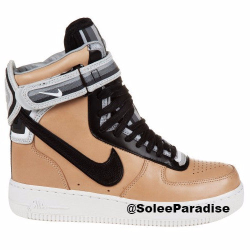 riccardo tisci nike