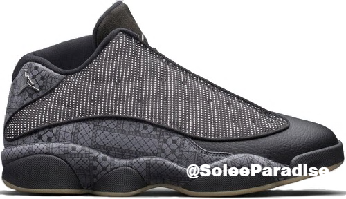 quai 54 jordan 13