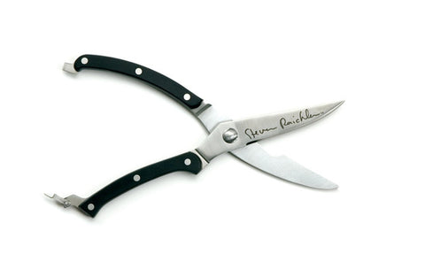 Poultry Shears
