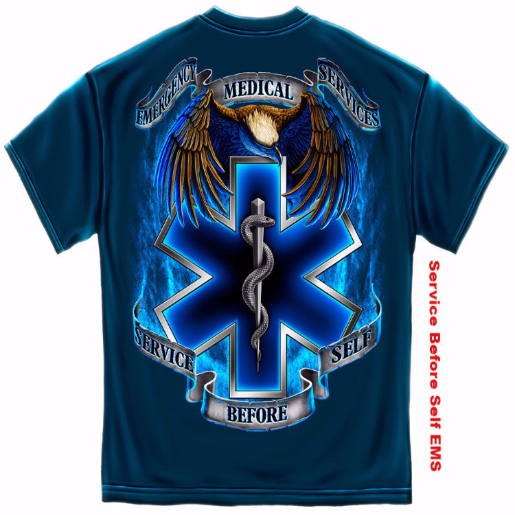 Masterful Medic Collection