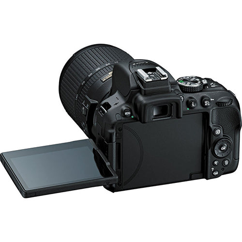 DOMISO Bw & h Sacoche étanche pour appareil photo reflex numérique Nikon D90 D7000 D5300/Canon 60D 700D 5D2/Sony A580 A900/OLYMPUS/Fujifilm/Sony/Panasonic/Pentax/Samsung Gris 