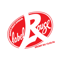 label rouge