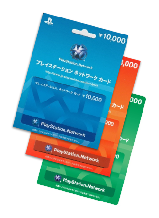 psn jp