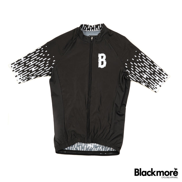 blackmore cycling apparel