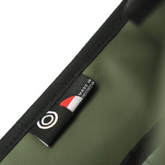 Elecor Fabric Created by Orbit Gear