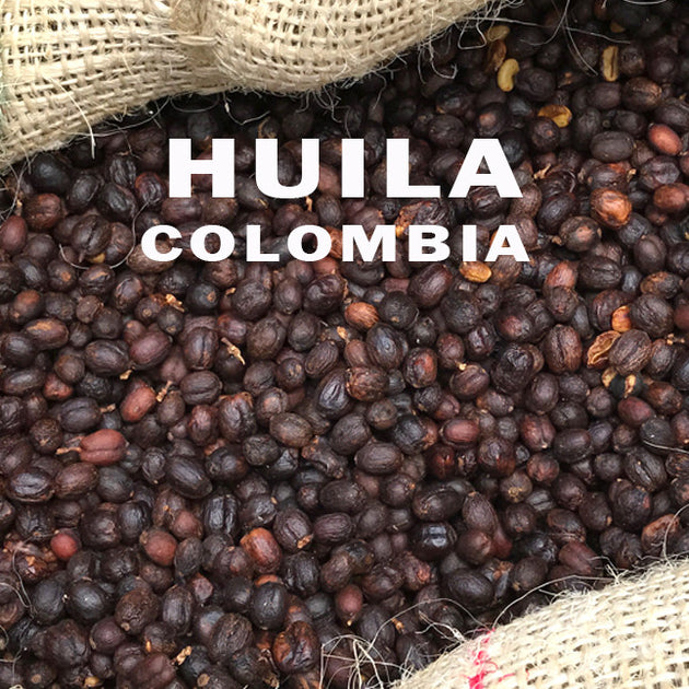 huila-colombia-coffee-beans_1200x630.jpg