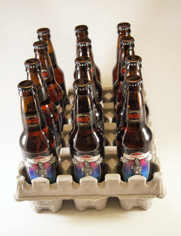 Oregon Craft Beer Club Seasonal Membership