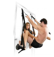 Door Sex Swing