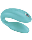 We-Vibe Sync Couples Vibrator