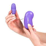 Dr Laura Berman Lila Multi-Speed Vibrating Bullet